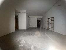 天宫殿公园旁,门口,3房急售