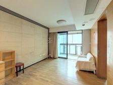 紫竹半岛 近瑞金医院 高层视野好 精装保养好 有车位 随时看