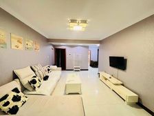 地1铁口 二联馨苑 大两房南北通透 业主诚信出售 图片仅参考