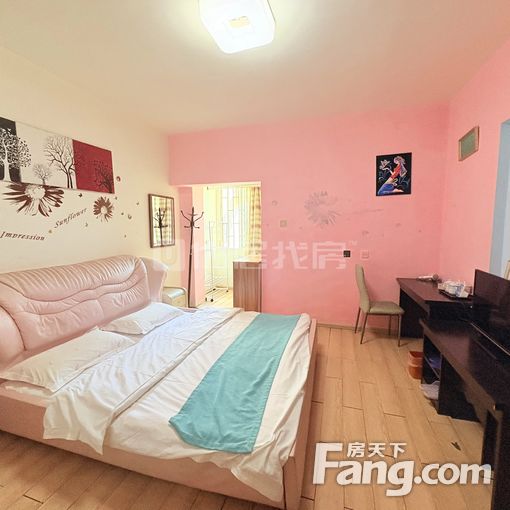  ��װ 1�� 30ƽ ���� ������ ���� ��ʱ���� 