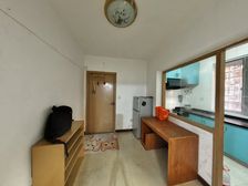 太古城2室1厅南