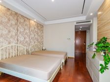 紫竹半岛 近23号线地铁,高区好房,视野采光好,产权清晰