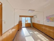 塔院小区南向两居全明格局靠谱出售价格可谈