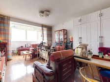 埠东佳苑 带地下车位 高楼层 采光好