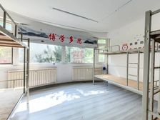 崂山区成熟地段公务员小区小区前排采光好一楼