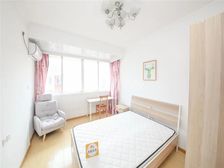 陆家嘴梅园,一室户朝南,诚心出售,老业主委托出售