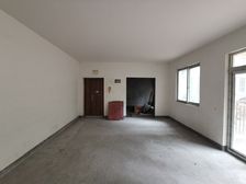 两江新区 聚慧雅苑 三房