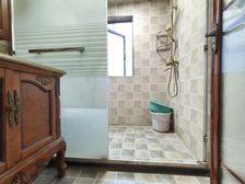 两江新区 保利香雪 三房 107.5万