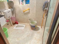 高新区 一实科巴旁 金科廊桥天都 精装拎包入住