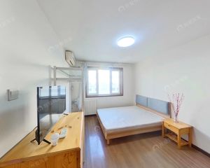天通苑·太平家园小区·1室·1厅