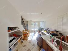 小汤山·橘郡·8室·3厅