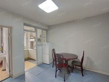 好楼层,满五年,近2号线地铁