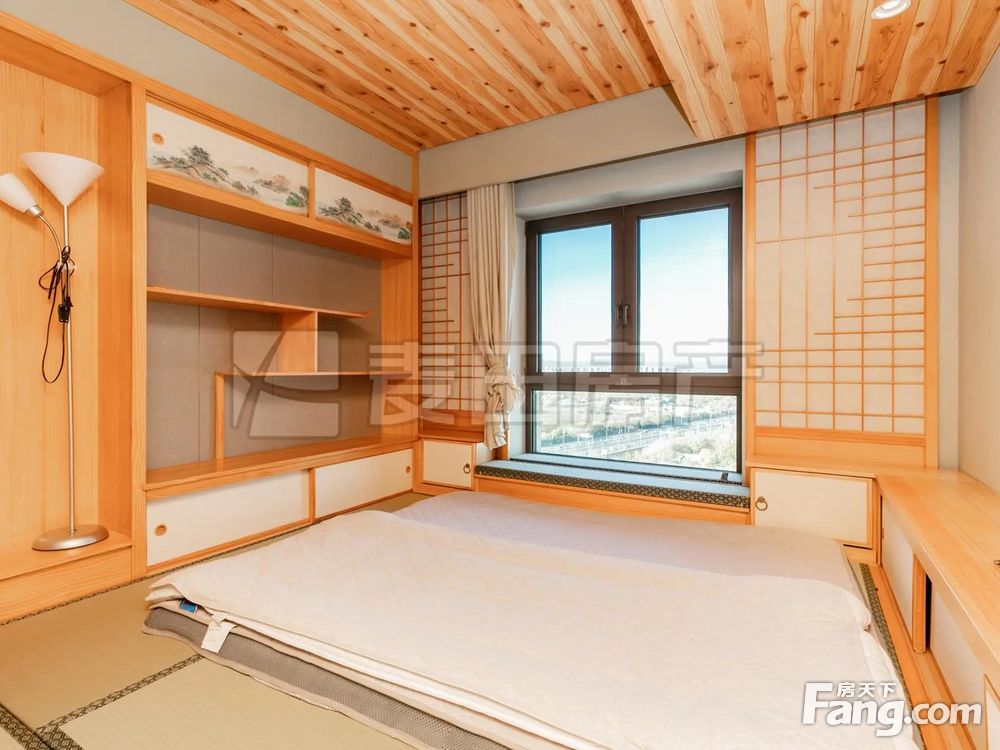 室内图