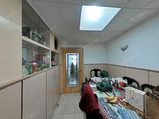 店长力推,中间楼层全明一房 看房随时!!