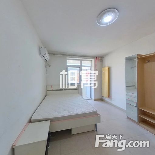  κ���塤κ������������¥�㡤1���� 