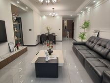 古镇寿城水岸3室2厅2卫东朝向40.0万元/套出售