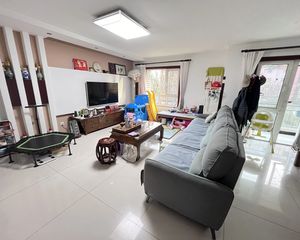 万科四季花城 正规三居 楼层好 采光好 诚心出售 价可谈