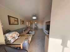 彩虹新城 2室1厅 精装修