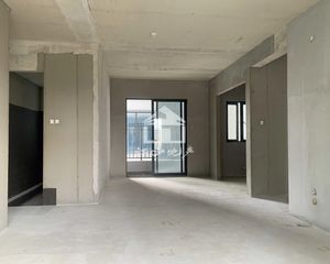 金地美域国际南宁 。。。