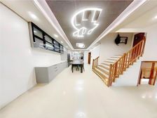 给她一个家 胜过对她说一万次情话!满五 带车位 产权清晰!