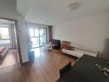 友好佳苑 电梯一室两厅 可以做成两室一厅 布局合理随时看房