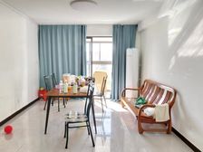 缇景雅苑3室2厅1卫南朝向169.0万元/套出售