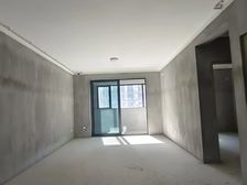 半江云庭2室2厅1卫南朝向152.0万元/套出售