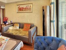 荣安香园一期3室2厅2卫南朝向250.0万元/套出售