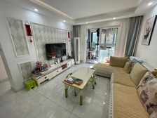 交通紫园2室1厅1卫南朝向165.0万元/套出售