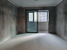 半江云庭2室2厅1卫南朝向170.0万元/套出售