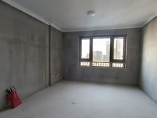 半江云庭3室2厅1卫南朝向210.0万元/套出售