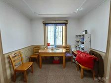 文景小区3室1厅1卫南朝向130.0万元/套出售