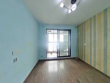 中海寰宇天下3室2厅1卫南朝向245.0万元/套出售