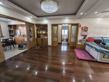 北路一村3室2厅1卫南朝向157.0万元/套出售