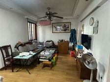 福明家园三期2室1厅1卫南朝向130.0万元/套出售