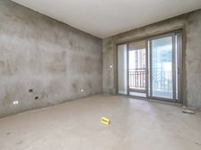 南北通透 洛阳升龙城 3室2厅