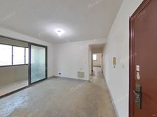 12号线刘五公路 客厅带阳台 中间楼层视野好