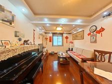 楼层佳户型正气交通便利视野开阔