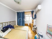 空间布局有致,和谐有序,清新空气自由穿行