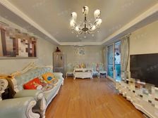 品质小区,环境优美,诚意出售,精装好房