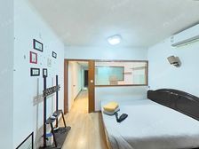 新上致远好房,可带租约出售,价丨格可以,精装修全送,看房方便