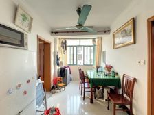 急售 双柏小区2室148万元 难得的好户型