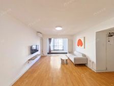 青塔·长安新城一区·2室·2厅