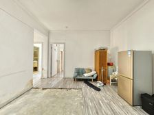 业主诚心出售 视野开阔无遮挡 随时看房 中间楼层