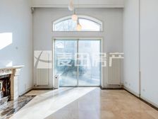 4室2厅嘉浩国际商住别墅城三区