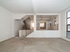 (欢迎大刀)(房东急哭了)(急卖急卖)(急急急急急急急急急)