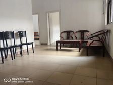 拱北海和园 海关人员住的小区 有钥匙 使用面积高业主急卖