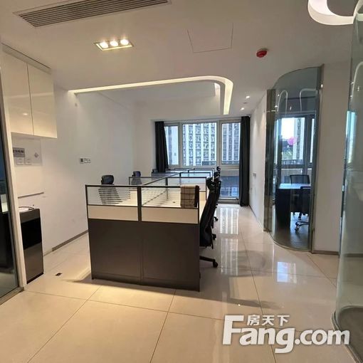  ͨ�����Ļ�԰��װ���� ����6���� ע��칫4500/�� 