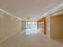 朝青·珠江罗马嘉园东区·3室·2厅