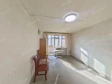 【必卖榜】东三环 团结湖 南北通透3居 板楼三层 随时看